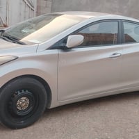 سياره للبيع الانتره 12 مكصوص جنطه رقم شمالي 07709092268 واتس اب فقط