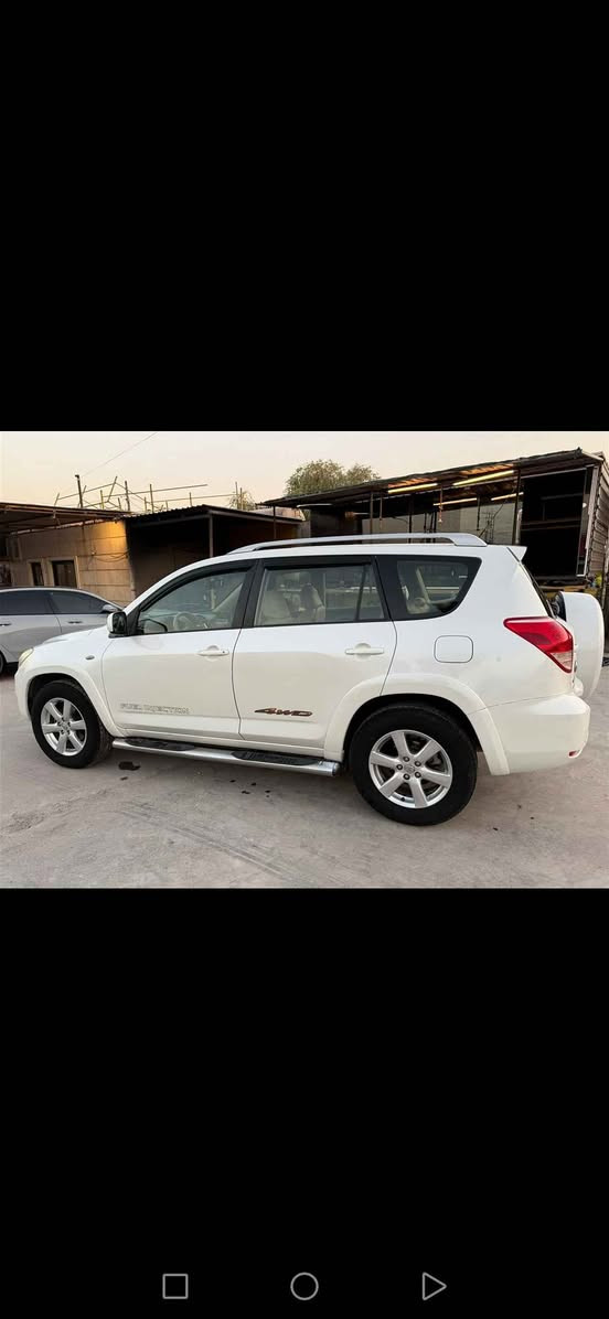 مودیل 2008 بی صبخ بی لیدراو بەشەرت گیرو مکینە بەشرت تحویل خرامە رقم موبایل ***********
130مجال كركوك, العراق
