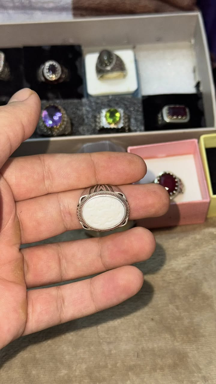 عطف بحري اصلي
صياغه راقيه ومميزه 
***********
