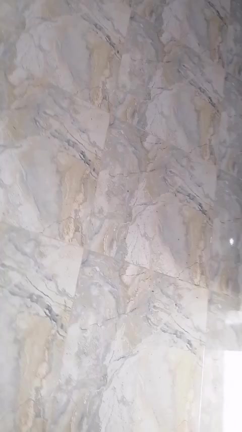 سلام عليكم كاونتر البيع جديد صارله سبوع من سكمنه السعر مليونين وبيه مجال مكان الديوانيه الجمهوري شارع محميد الاستفسار ***********
