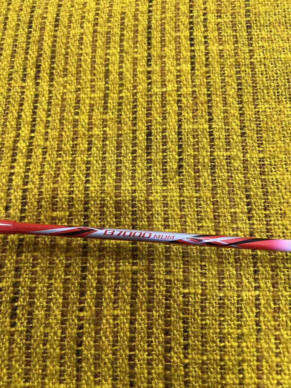 بالة مستخدم خلي سعر وبالعافية


**إذا كنت صاحب هذا الإعلان وتريد حذفه لأي سبب، رجاءا أرسل رسالة إلى الدعم الفني**