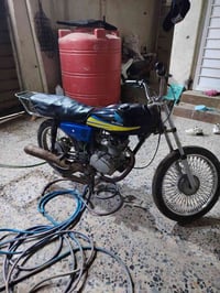 دراجه • مكينه ناعمه • تنومه