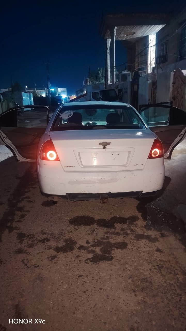 لومينا ٢٠٠٤
سياره جاهزه
بيهة سنتر لوك
جنطة ع ريموت
بيهة داش كام
شاشة مسجل
كهربائيات كله شغاله
سستم سماعات جدد
باتري جديد
محرك محور ثنين ونص مكفول هوة ولكير
بيهة حساسات للتواير
نقصهة تبريد و كيج البانزين عاطل و دبل امامي
سعر 35 وبي مجال قليل عنواني ميسان ***********
