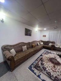 قنفات للبيت • 10نفرات • واتس اب