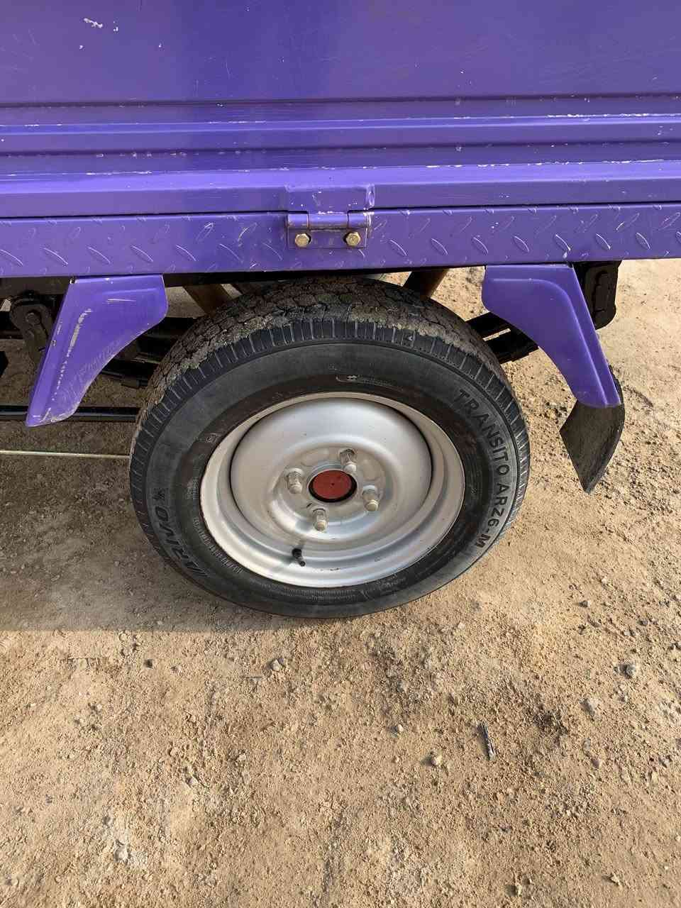 للبيع ستوته نضيفه موديل 2023  برغي ماناقصه اصوليه كربلائيه  مداور ثاني يوم محرك مامفتوح  السعر 2400 .. رقم ***********
