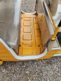 20رقم وسنويه لعنوان لمجر كفاله 07809615116