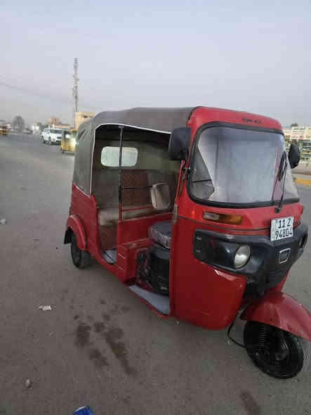 18 شهر ١٠
رقم وسنويه بسمي

ترقيم جديد . هزه جديده

مكينه ٢٠ مكفوله من التبيخر والتنقيص
المعامل ... السياحي
***********
