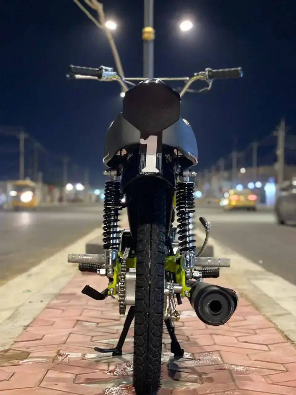 *********** للبيع موديل 25 ثاني تبديله مال الدهن
