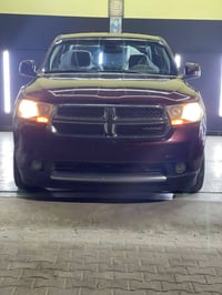 خليجي • ٢٠١٣ • مكينة ٣٫٦