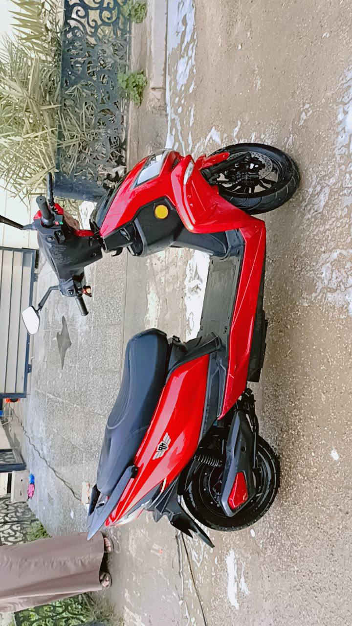 آلَسِلَآمً عٌلَيَکْمً وٌرحًمًةّ آلَلَهّ وٌبًرکْآتٌةّ دٍرآجّةّ سِکْنِسِ فُحًلَ شُحًنِ َلَبًيَعٌ فُوٌلَ مًوٌآصّفُآتٌ لَأسِتٌفُسِآر آتٌصّلَ عٌلَﮯ هّذِآ آلَرقُمً ***********
