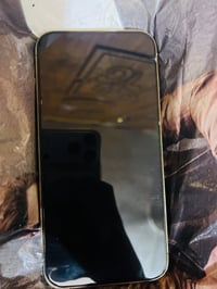 آيفون ١٣ برو ماكس • بطاريه ٩٣ • شاشه ابل