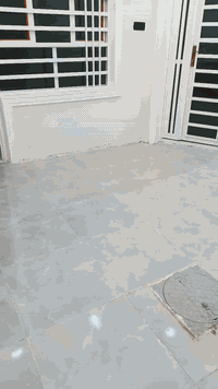 بيت للبيع حي ميسان زراعي مساحه البيت 150 م يحتوي على غرف نوم 2 مطبخ ،استقبال،صاله ،تخاريج ،***********.
