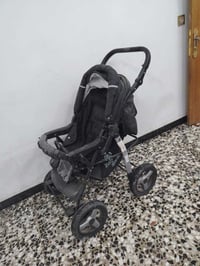عربانة اطفال للبيع الاتصال 07756685066 يوجد واتساب