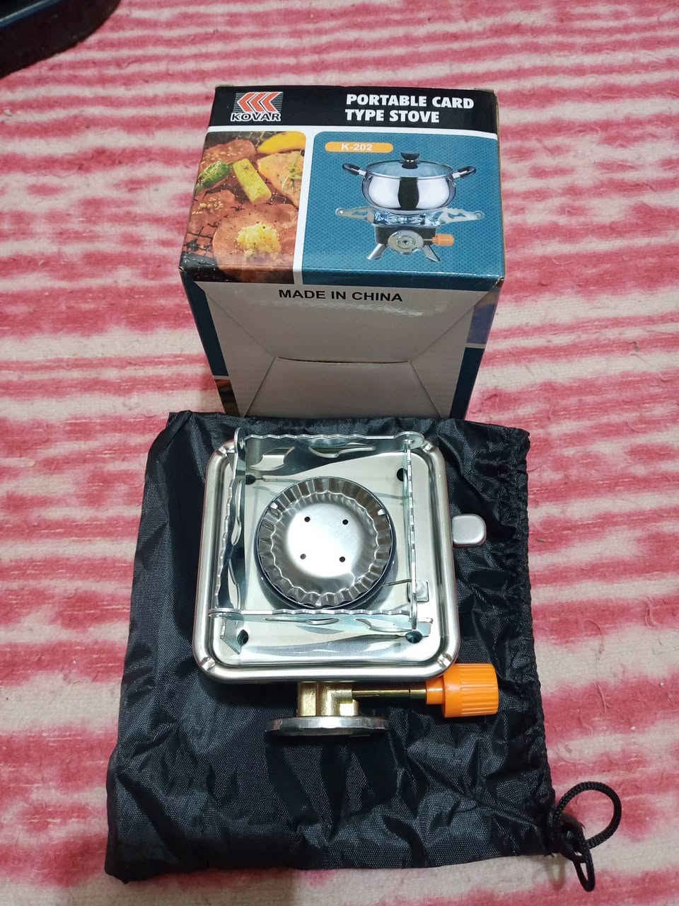 السلام عليكم بريمز سفري نوعين نوع ب 8 ونوع ب 6 وتابع الصفحة بلا زحمه راسلني خاص وتدلل


**إذا كنت صاحب هذا الإعلان وتريد حذفه لأي سبب، رجاءا أرسل رسالة إلى الدعم الفني**