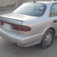 ألله سوناته تو ٩٤ كير اوتو محرك كير خير من ألله باسمي صدر خير من ألله ...