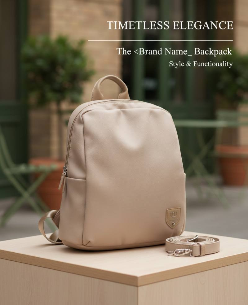 منوعات أمزون التفاصيل والسعر اسفل الصور للحجز ارسال الصورة ع الواتساب فقطططط *********** متوفر توصيل مركز الديوانية والاقضية ٣ المحافظات ٥ 🚚
