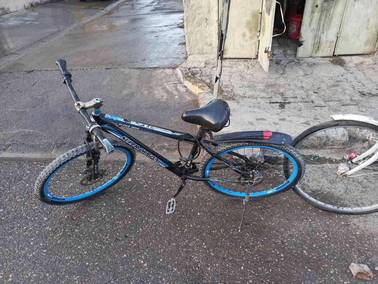 للبيع او مراوس شغلات كامل


**إذا كنت صاحب هذا الإعلان وتريد حذفه لأي سبب، رجاءا أرسل رسالة إلى الدعم الفني**