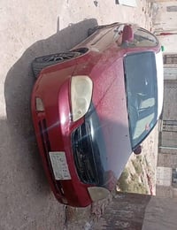 اوبترا • ٢٠٠٤ • رقم بغداد