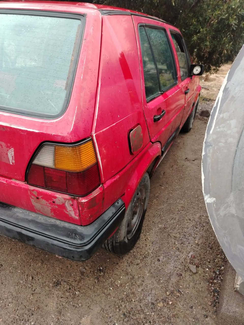 السلام عليكم كولف رقم صلاح الدين شرط الوكاله والتحويل محرك وكير صفر 8جديد سياره بعدها بلاديه ماناقصها برقي شغل وتمشي بيع متوازي السعر 9وبيها مجال اني مكلف بالنشر هاذا رقم صاحبها بياع ومايقصر الرقم ***********
