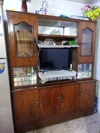 صاج تكمه • نضيف • بغداد