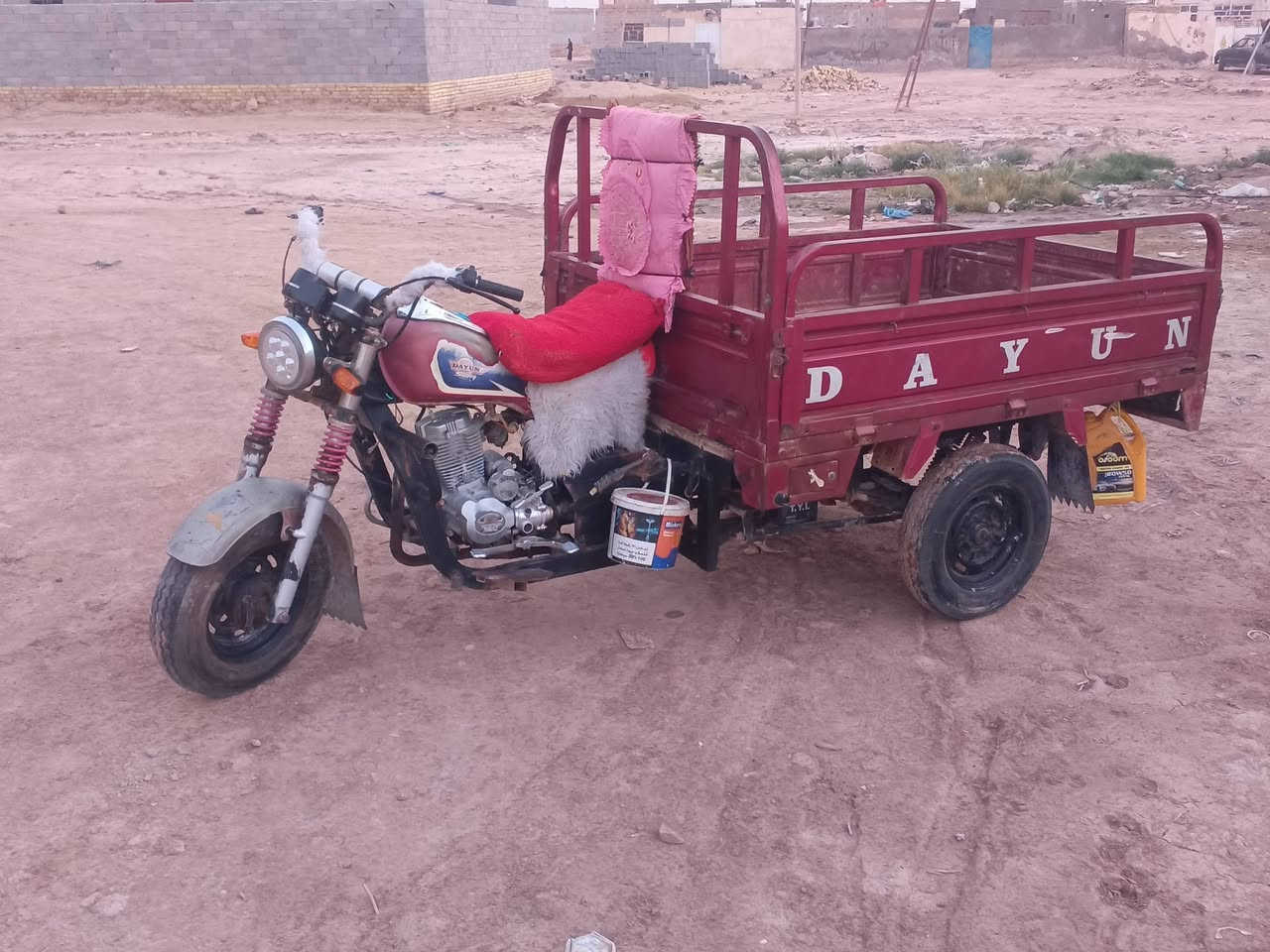 سلام عليكم ستوته كلك كلك كلك كلك للبيع مديل 19 سعره950بيها مجال حك جيه  مال جناي كهربائية شغله من طول الطول نكره سلف مكاني قضى نصر  من الخير ستوته ما عوزه شي مال جناي مكينه ناعمن تخبل ما متواجد فيس *********** رجاهن رجاهن مو شراي لا يتعبني
