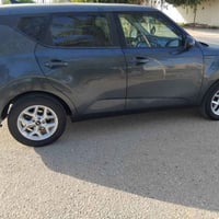 ٢٠٢٤ • أمريكي زيرو • بدون ايرباق