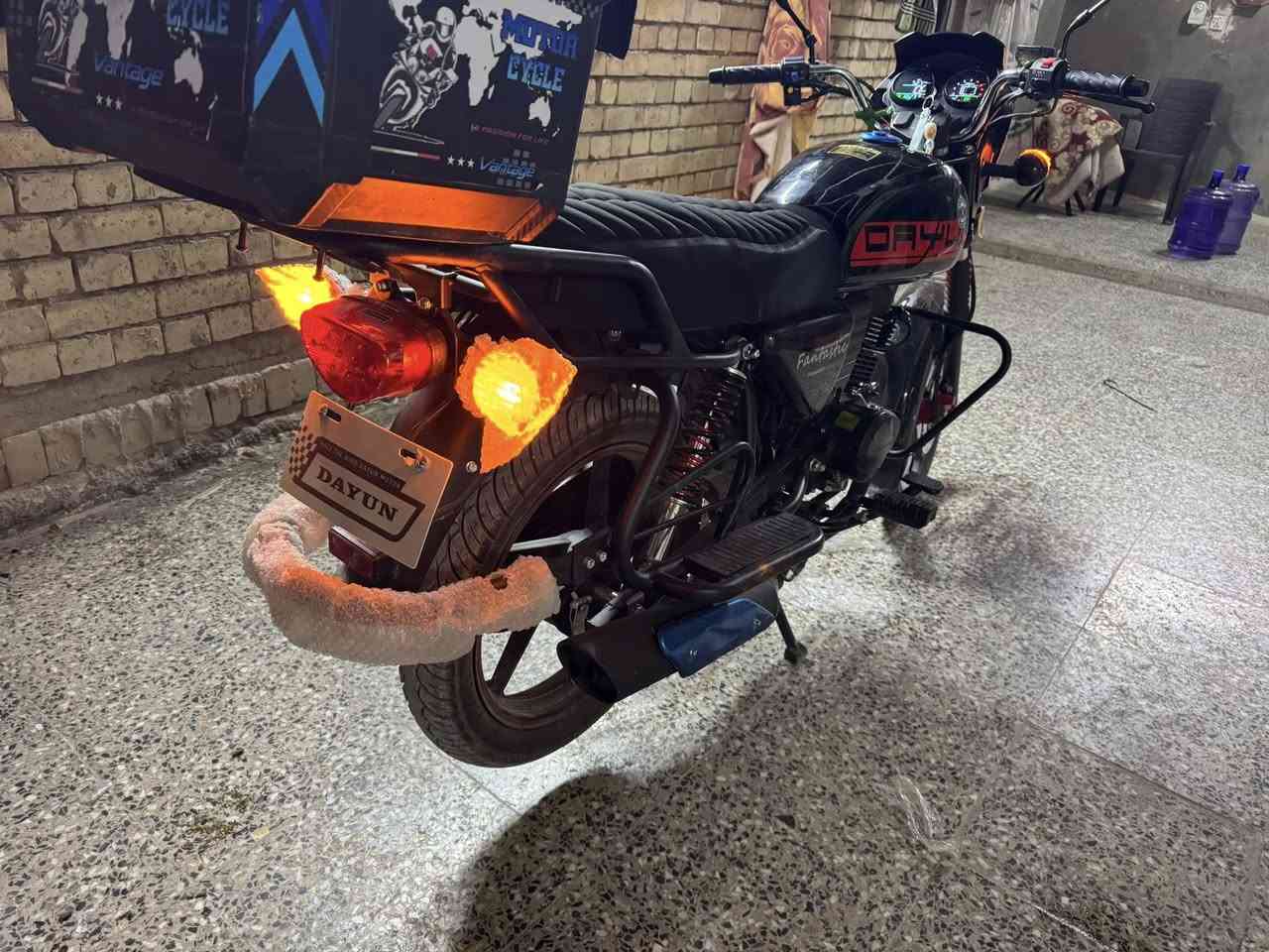 دايوان زيرو بعدها بجيس سعر  1550 بغداد البلديات *********** اوراق سكنر
