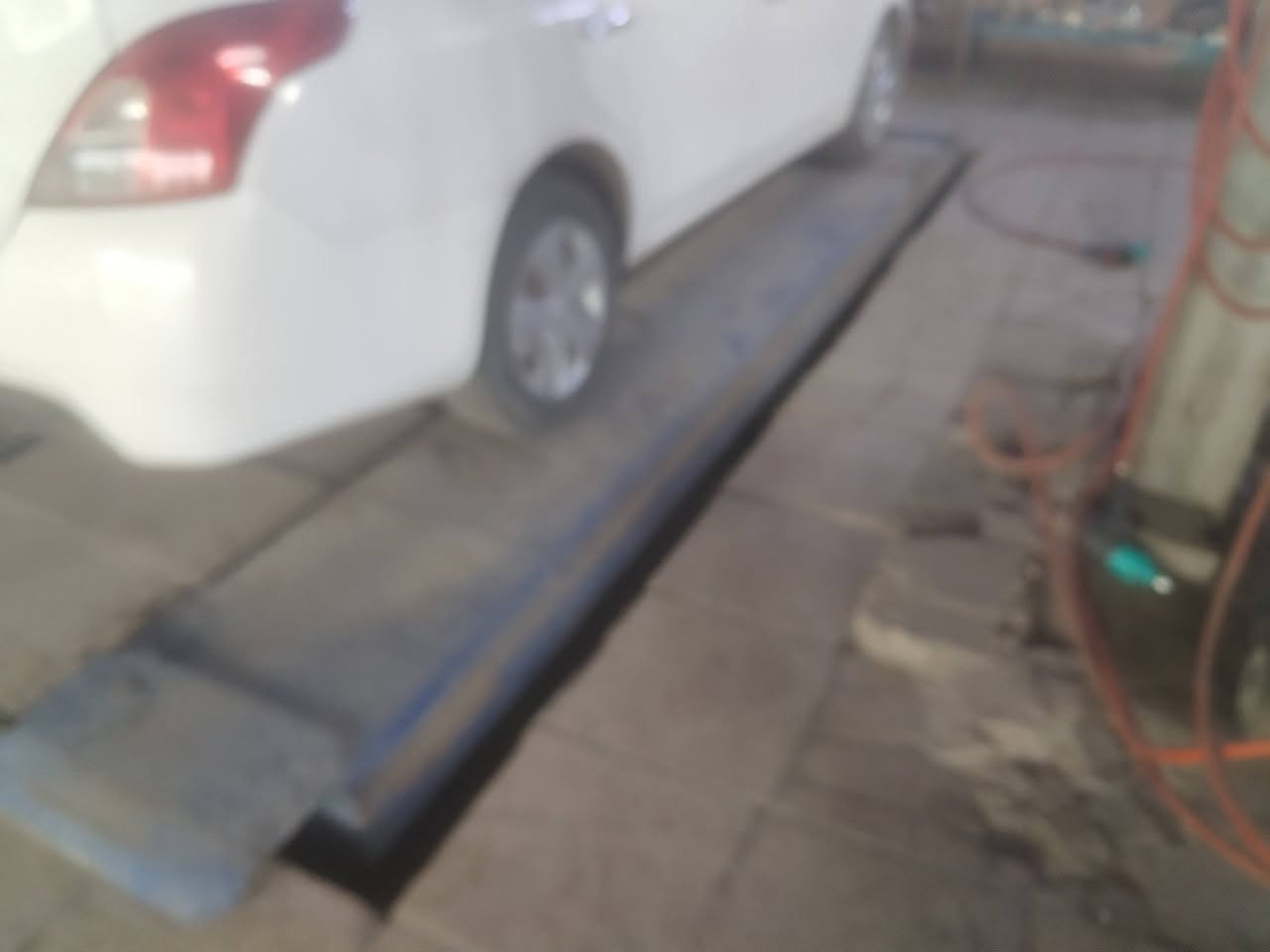 سلام عليكم اخوان جك للبيع بغداد الحريه شارع ربيع *********** مكلف بنشر
