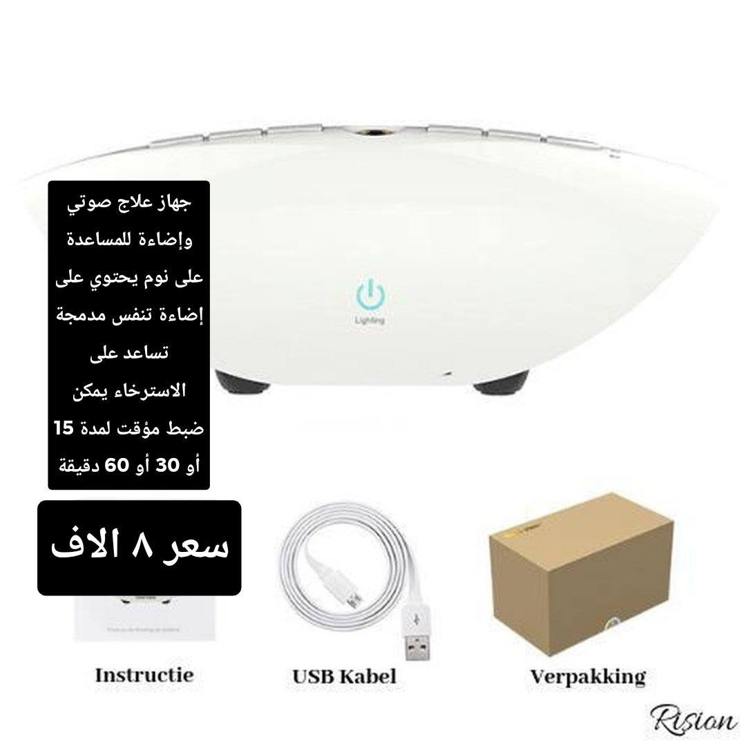 لقطعة ب٨


**إذا كنت صاحب هذا الإعلان وتريد حذفه لأي سبب، رجاءا أرسل رسالة إلى الدعم الفني**