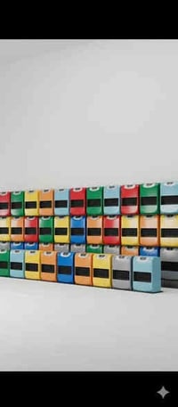 صوبات نفط وكهرباء • موفرة كهرباء • توصيل مجاني