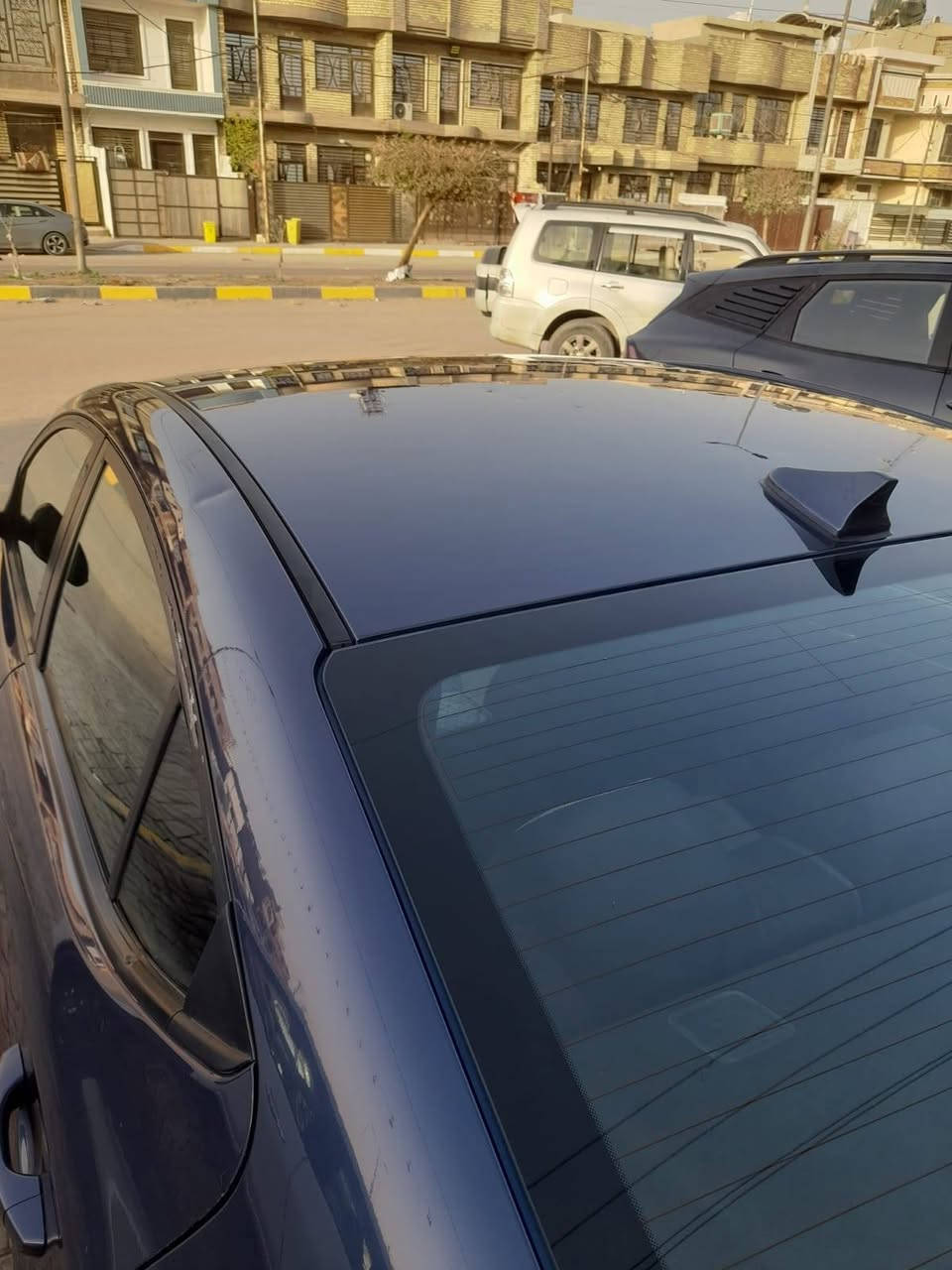 النتره ٢٠١٩ وارد باسمي بيهه خمس قطع السونار موجود المكان التاجي السعر١٢٥ وبيهه مجال
***********
***********
