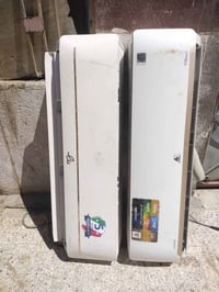 قطع سبلت • طنين • التنومة
