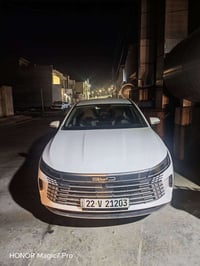 دستروير • ٢٠٢٥ • ٦٠٠٠ كم