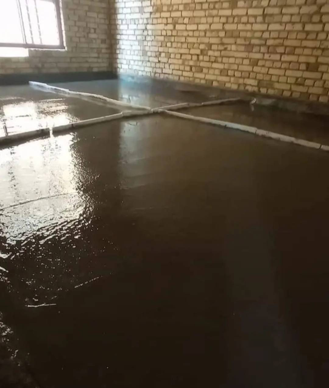 شغلي تنظيف البيوت وحدل سبيس وزن على ليزر وصب البيوت وتفليش وتنزيل إنقاذ وتصعيد مواد عله الضهر قلع اشتايكر وتنزيل***********بيه واتساب
