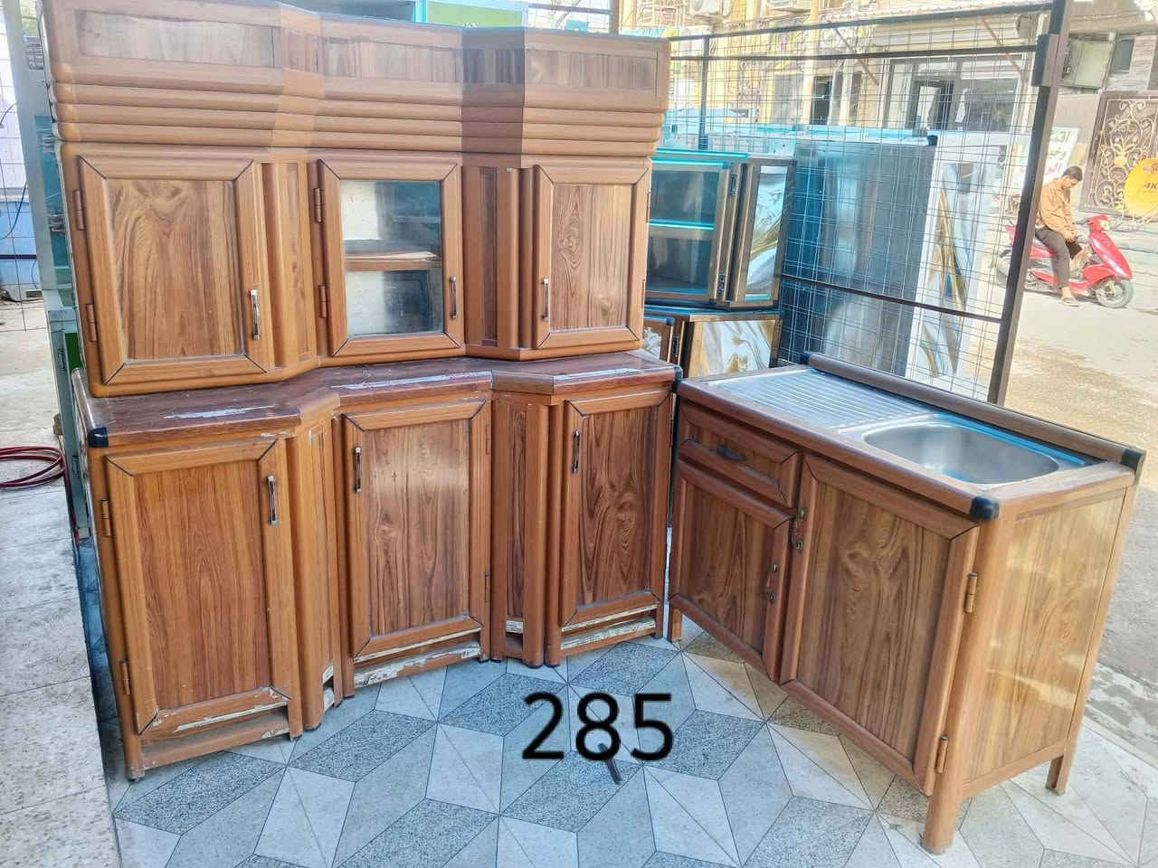 بيهن  مجال مكان  بغداد الدوره ابو دشير  اكو توصيل


**إذا كنت صاحب هذا الإعلان وتريد حذفه لأي سبب، رجاءا أرسل رسالة إلى الدعم الفني**