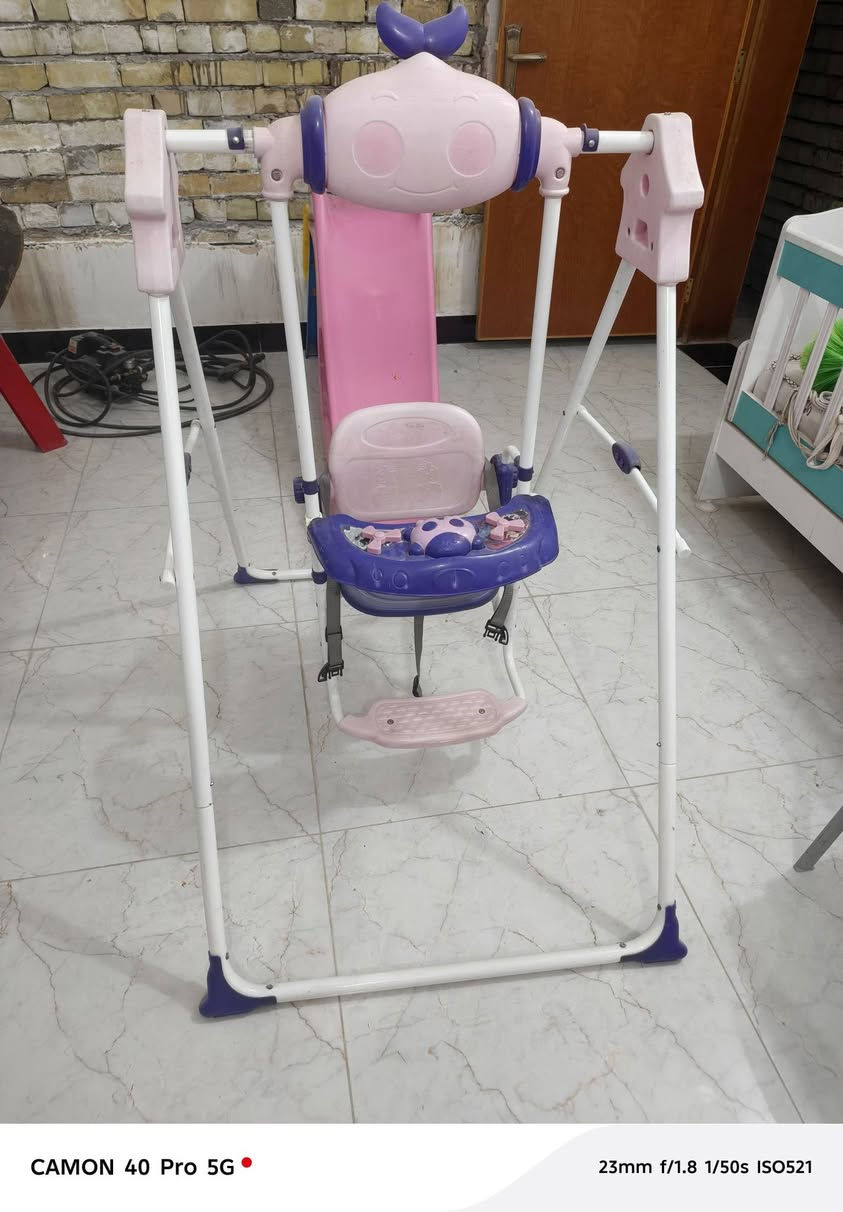 غراض نضيفه للبيع المكان اسويب ***********
***********
