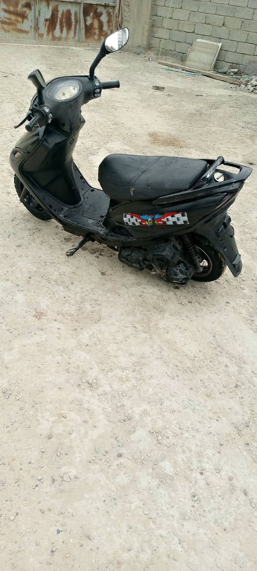 سلام عليكم ماكس 140للبيع بسعر 250بيهه مجال ‏‪***********‬‏
