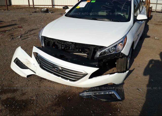 السلام عليكم سوناتا موديل 15 بيهه حادث دعاميه اماميه بس امريكيه السياره سياره نضيفه صدر امامي خلفي جديد بلعراق صار بيهه جاملغ خلفي بس بدون دواخل تلاث انضمه قياده
كشن كهرباء 
محرك 2400
***********
