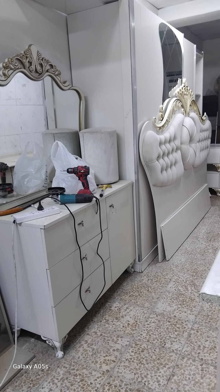 للبيع عنوان اربيل


**إذا كنت صاحب هذا الإعلان وتريد حذفه لأي سبب، رجاءا أرسل رسالة إلى الدعم الفني**