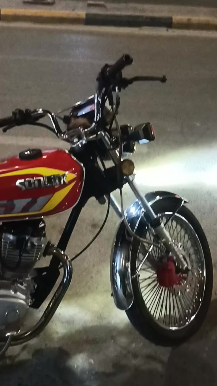 ٢٠٢٤ زيرو بنعمانيه السعر ٥٥٠


**إذا كنت صاحب هذا الإعلان وتريد حذفه لأي سبب، رجاءا أرسل رسالة إلى الدعم الفني**