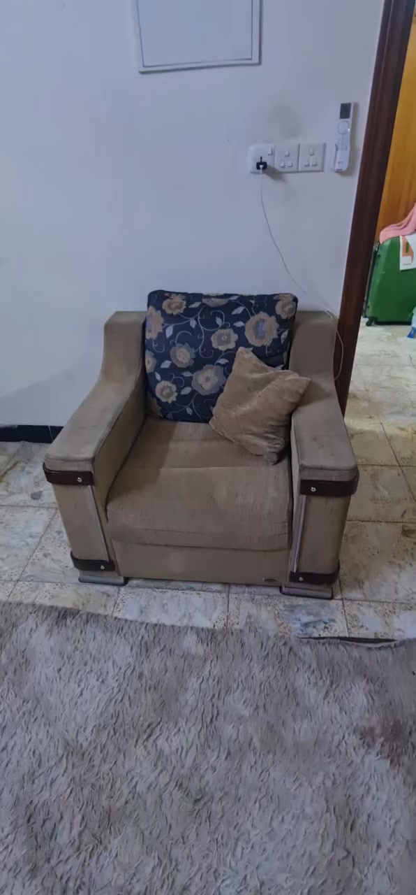 ١٥٠ سيدية


**إذا كنت صاحب هذا الإعلان وتريد حذفه لأي سبب، رجاءا أرسل رسالة إلى الدعم الفني**