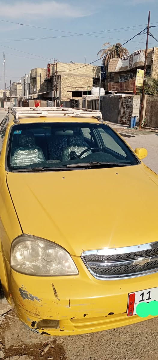 اوبترا ١١خليجي  مبدل جاملق أمامي وبنيد ومصبوغه حزام بيها تبخير وساد منظومة غاز السعر ٦٣ وبيها مجال قليل للاتصال ***********مكاني بغداد الكمالية.
