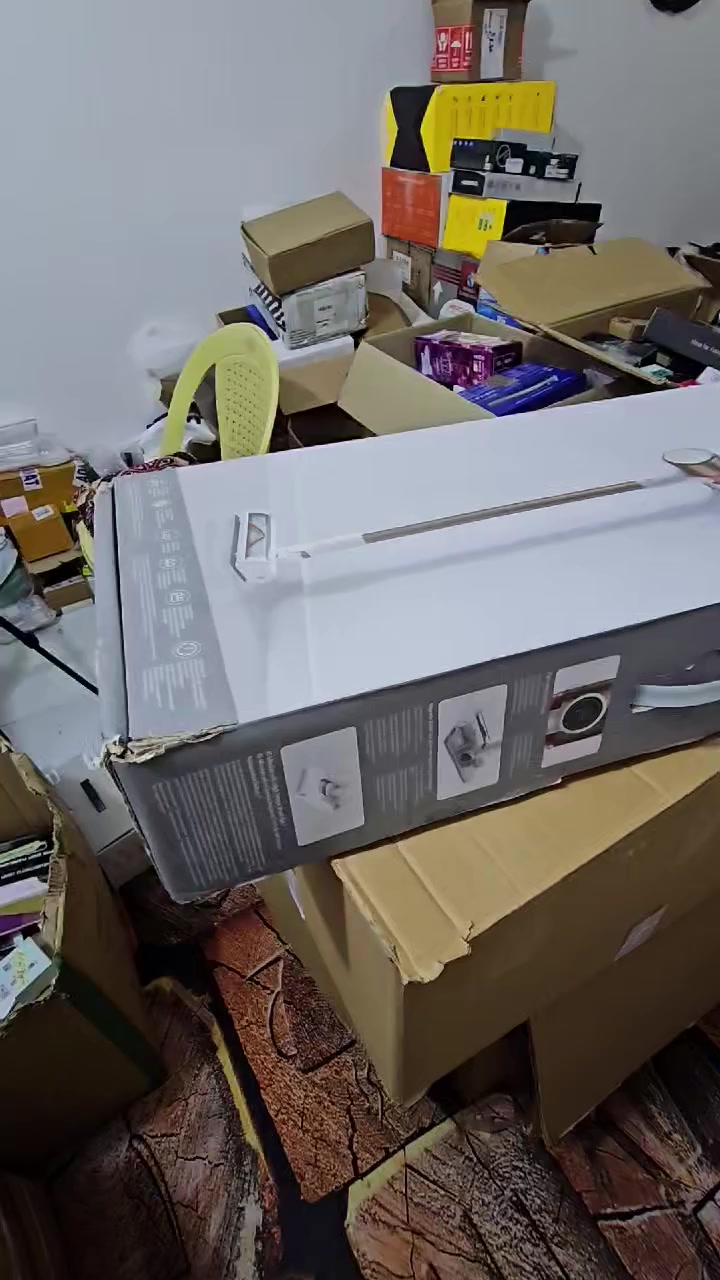 ٨٠ الف


**إذا كنت صاحب هذا الإعلان وتريد حذفه لأي سبب، رجاءا أرسل رسالة إلى الدعم الفني**