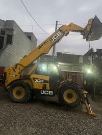 للبيع 2004 رقم أربيل 12نص جاهز07730484951