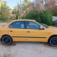 مقفوله من ضربه • جير ومكينه • باسمي