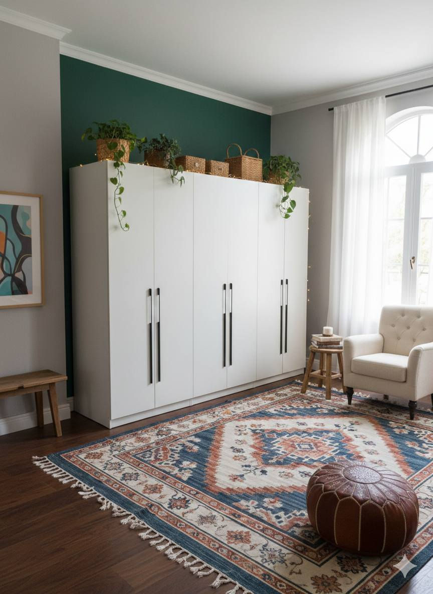 کانتۆری نوێن 
جوملەو موفرد بەردەستە 
نرخی تەنها 380 هەزار 
نەرمادەی هایدرۆلیك 
گەیاندن هەیە بۆ سەرجەم شارەکان 
جملەش بەردەستە
*********** السليمانية, العراق
