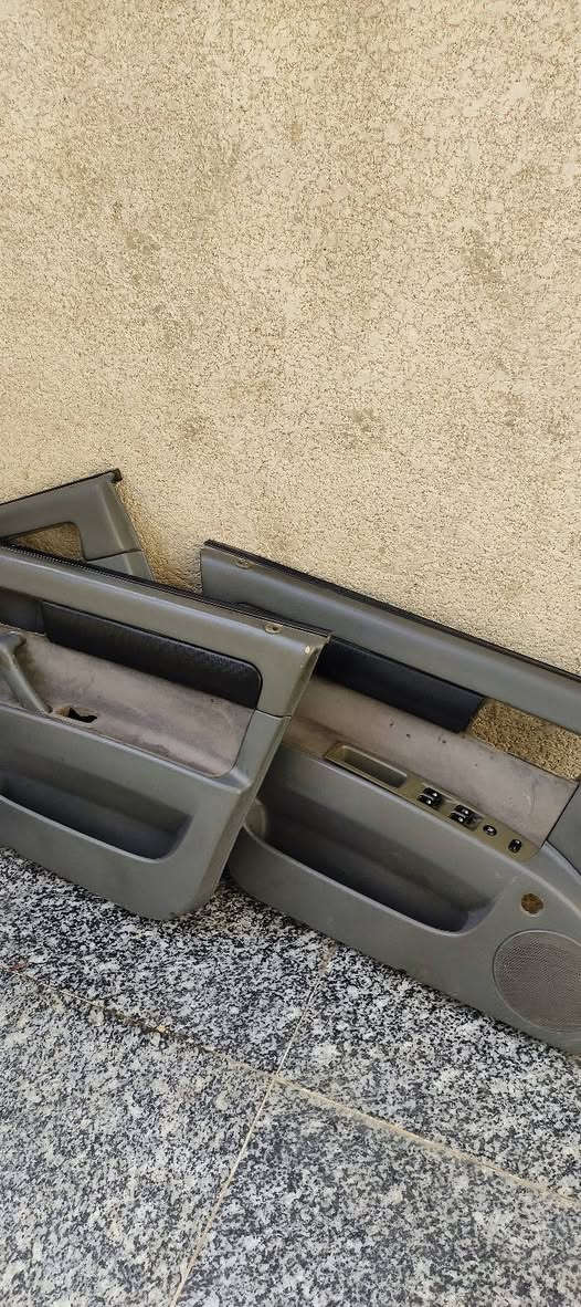 السلام عليكم
بطاين مال بيبان سيارة اوبترا تفصيخ للبيع ب80
عنواني البصرة القبلة حي الجامعه ***********
