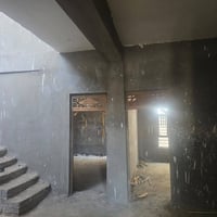 ابوغنم حي التجار • ٣٤٠م • شارع ٢٠