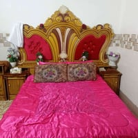 للبيع مكلف بالنشر السعر 600 مع المجال 07866869661