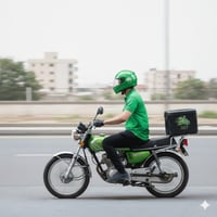 مطلوب دلفريه • عدد مفتوح